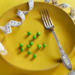 Claves para la detección temprana de Trastornos de Conducta Alimentaria