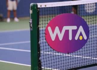 Tenis: Arabia Saudita albergará las Finales WTA entre 2024 y 2026