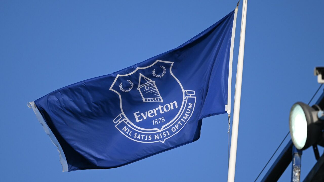 Sancionan al Everton por irregularidades financieras (+Detalles) | Diario 2001