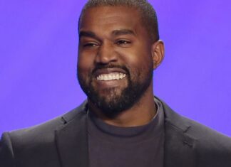 Kanye West enfrenta cargos por discriminación racial (+Detalles)