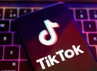 ¿Quién podría comprar Tik Tok? Esto es lo que se sabe