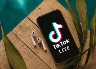 Tik Tok suspende esta función en su app (+Detalles)