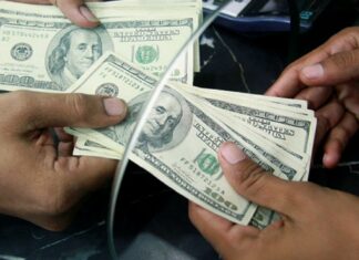 Dólar BCV Venezuela: Así se cotizará la moneda estadounidense hasta el #29Abr