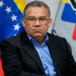¿Será finalmente Enrique Márquez el candidato de la MUD? Esto es lo que se sabe