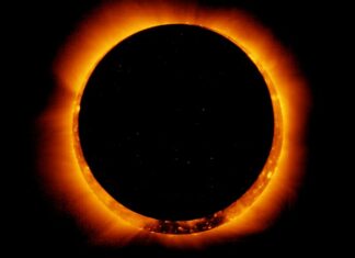 Eclipse solar y Mercurio retrógrado traerán las siguientes consecuencias
