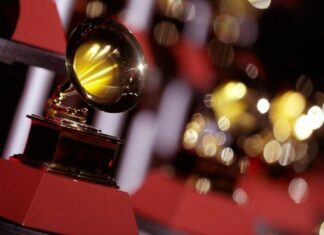 La ceremonia de los Latin Grammys 2024 será en Miami (+Fecha)