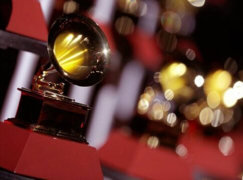 La ceremonia de los Latin Grammys 2024 será en Miami (+Fecha)