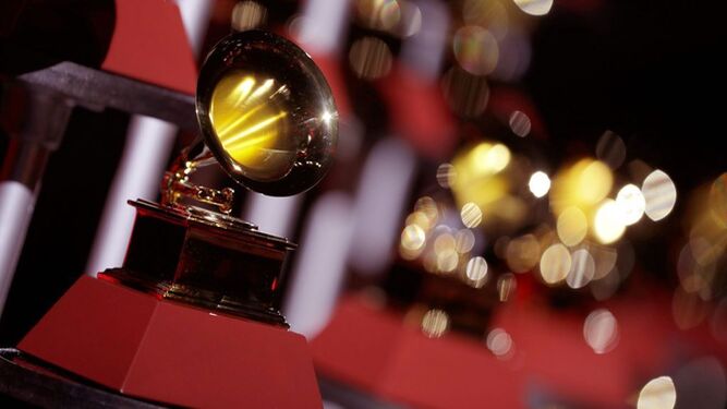 La ceremonia de los Latin Grammys 2024 será en Miami (+Fecha) | Diario 2001