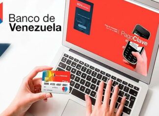 Banco de Venezuela realiza operativo este fin de semana: Sepa dónde