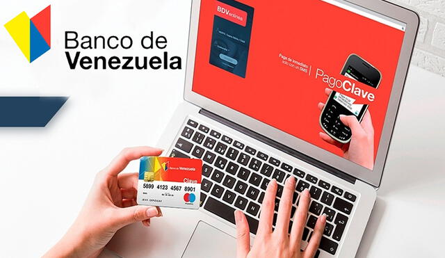 Banco de Venezuela realiza operativo este fin de semana: