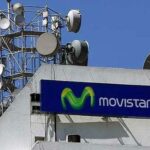 Precios de mayo en planes de llamadas y navegación de Movistar
