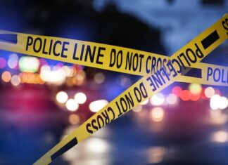 EEUU | Cinco fallecidos tras tiroteo en fiesta de cumpleaños