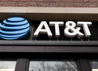 AT&T: Más de setenta millones de clientes  expuestos por violación de datos