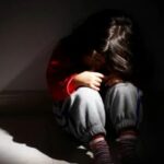 Condenan a sujeto que abusaba de una niña en Falcón
