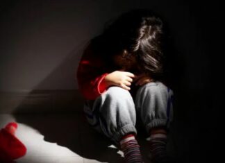 Condenan a sujeto que abusaba de una niña en Falcón