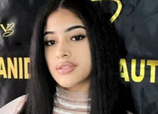 Adolescente venezolana muere apuñalada por su pareja en Trinidad y Tobago