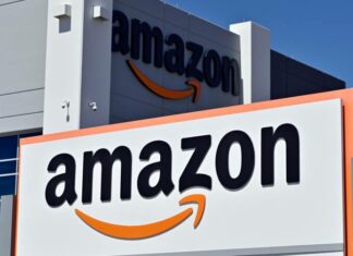 Amazon beca a estudiantes con 40 mil dólares (+Detalles)