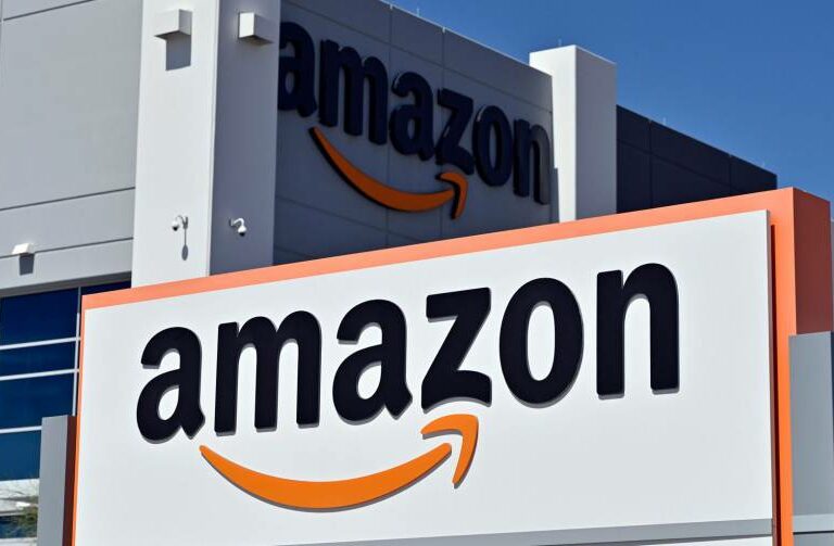 Amazon beca a estudiantes con 40 mil dólares (+Detalles)