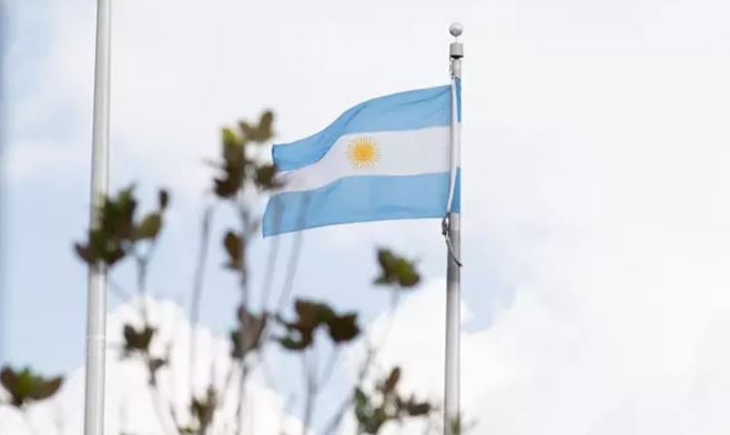 Argentina negocia salvoconductos para opositores venezolanos