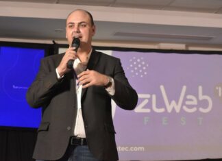 Bancamiga refuerza formación para emprendedores con un foro sobre inteligencia artificial