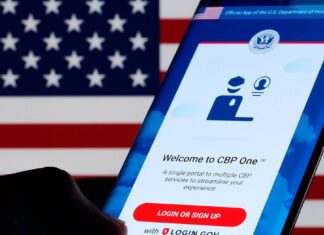 EEUU| CBP One implementó nuevas restricciones en su aplicación (+Detalles)