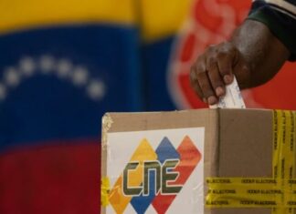 Misión de observación electoral de la UE llegará a Venezuela esta semana