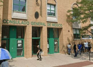 EEUU | Illinois tiene un Consulado de México y estos son sus horarios (+Detalles)