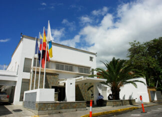 Gobierno de las Islas Canarias ofrece ayudas en Venezuela (+REQUISITOS)