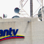 Cantv informa sobre problemas en su servicio de Internet en varios estados (+Detalles)