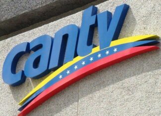 Cantv activa app para el pago de sus servicios: Sepa más