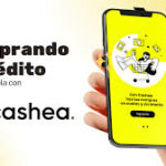 Conozca la opción para comprar tanques de agua a crédito con Cashea