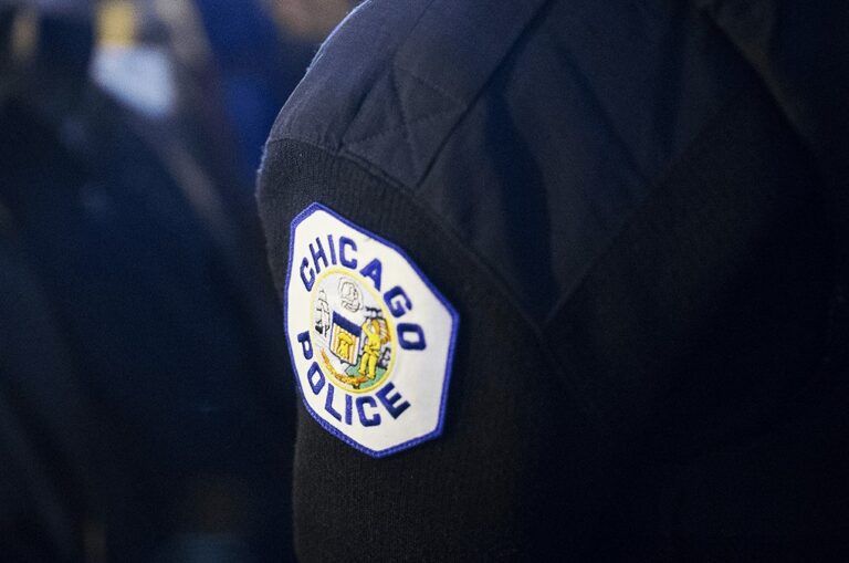 Revelan autopsia de joven asesinado por funcionarios policiales de Chicago