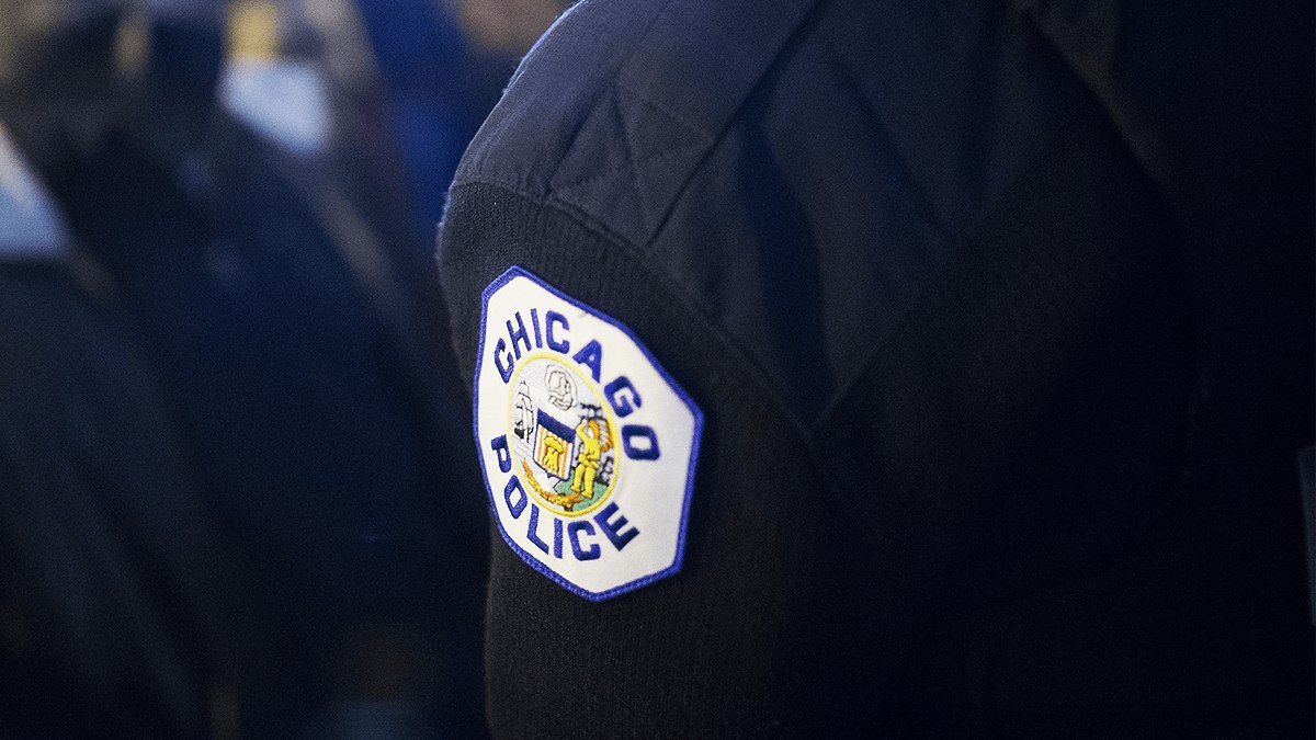 Revelan autopsia de joven asesinado por funcionarios policiales de Chicago