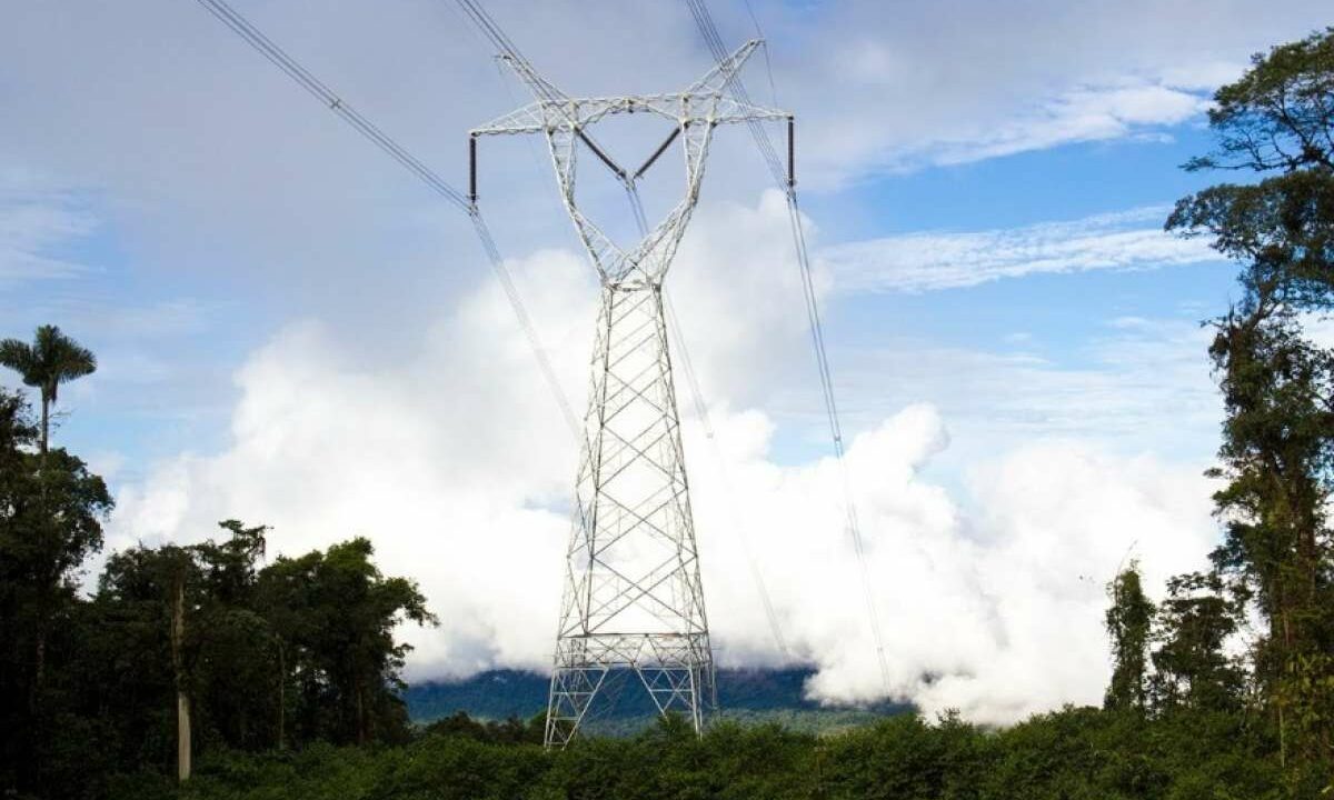 ¿Qué se sabe sobre el posible racionamiento eléctrico en Colombia? | Diario 2001