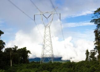 ¿Qué se sabe sobre el posible racionamiento eléctrico en Colombia?