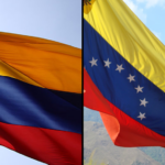 Colombianos en Venezuela podrán tramitar registros civiles de manera virtual (+Detalles)