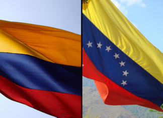 Justicia colombiana falla a favor de migrantes venezolanos que sean contadores