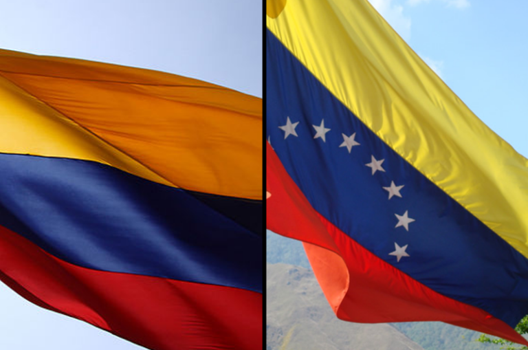 Colombianos en Venezuela podrán tramitar registros civiles de manera virtual (+Detalles)