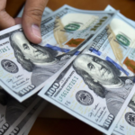 Dólar BCV Venezuela: Así se cotiza la moneda estadounidense este #24Abr