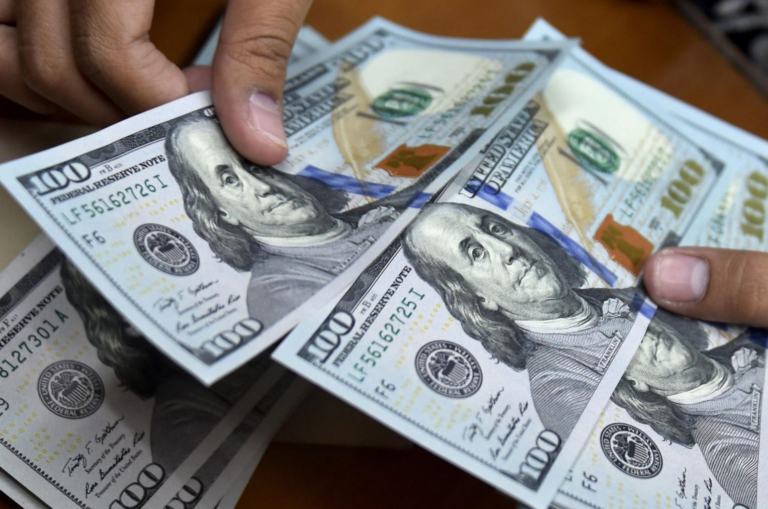 Dólar BCV Venezuela: Así se cotizará la moneda estadounidense este #26Abr