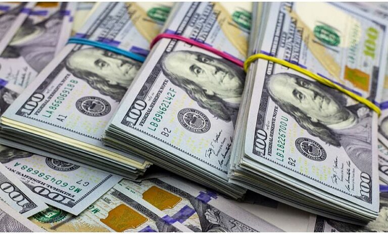 Dólar BCV Venezuela: Así se cotiza la moneda estadounidense este #17May
