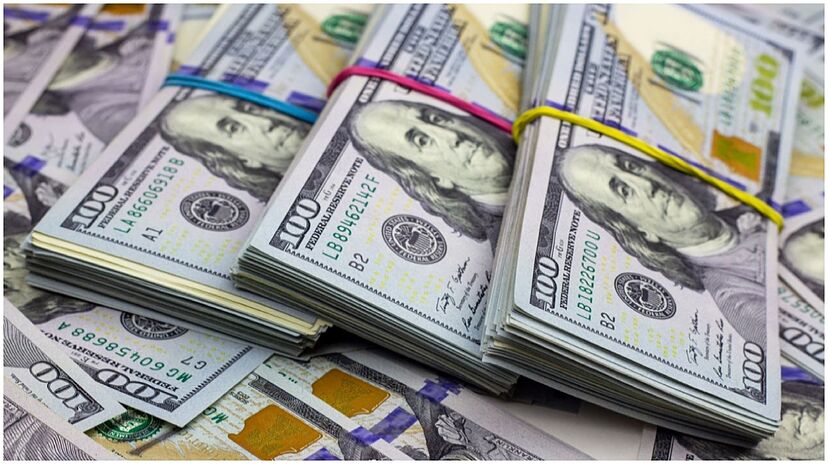 Dólar BCV Venezuela: Así se cotiza la moneda estadounidense este #5Ago