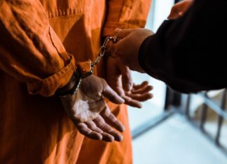 EEUU | Condenan a un hombre por prostituir a adolescentes en San Diego