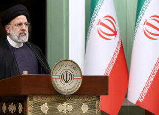 EEUU impone nuevas sanciones a Irán (+Detalles)