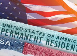 El método con el que puedes entrar a EEUU sin visa este mes