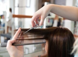 ¡Entérate qué recomienda la experta para cuidar el cabello!