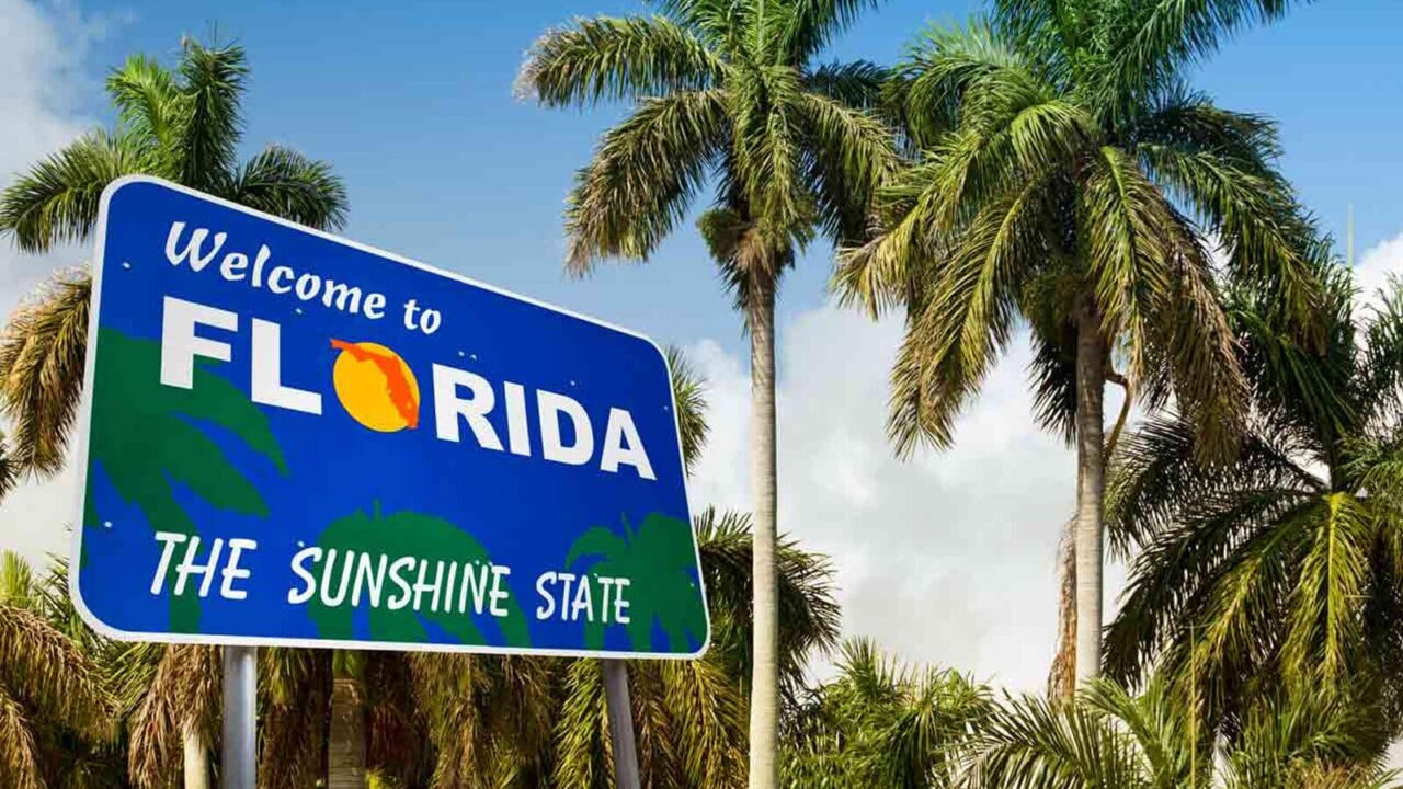 La ciudad de Florida que ofrece mejores oportunidades de trabajo
