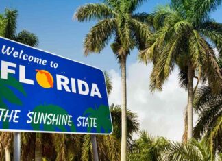 La ciudad de Florida que ofrece mejores oportunidades de trabajo