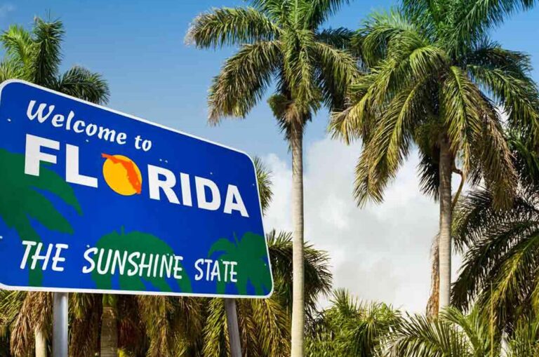 La ciudad de Florida que ofrece mejores oportunidades de trabajo