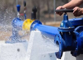 Las acciones que ejecuta Hidrocapital para mejorar el servicio de agua en Miranda